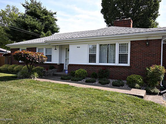 4th image of 3315 Cornelia Dr