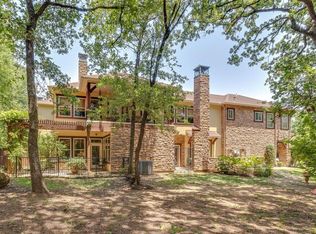 4630 Kaitlyn Ln, Grapevine, TX 76051