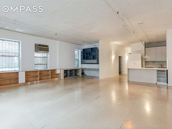 2nd image of 143 W 27th St APT 2R