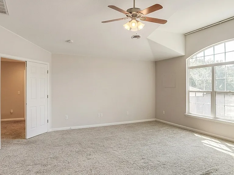 1395 E 100th Ln — Photo 80
