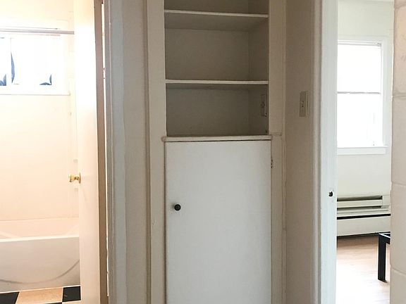 5th image of 3534 N Pennsylvania St APT C1