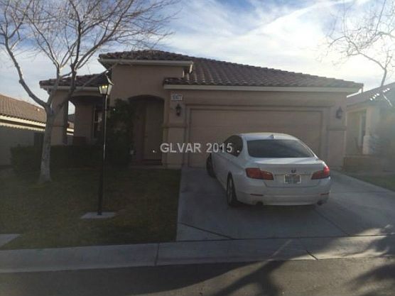 1st image of 10477 Precliffs Ct