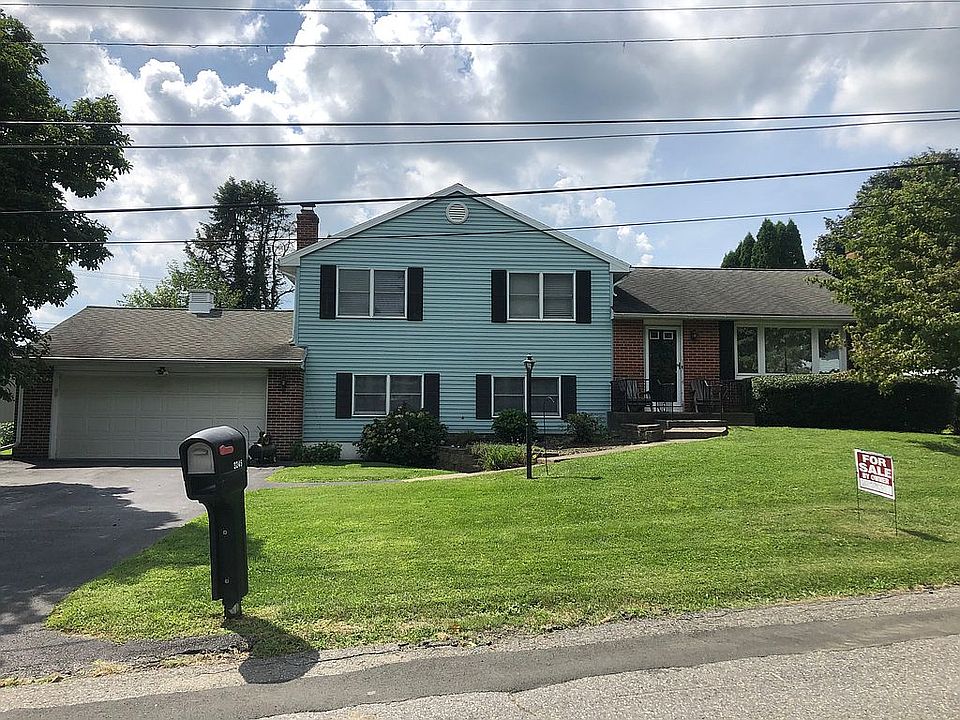 1st image of 3245 Georgian Ln