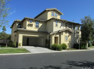 41713 Ridgewalk St, Murrieta, CA 92562