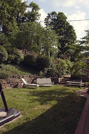 5th image of 1109 Cedar Pl