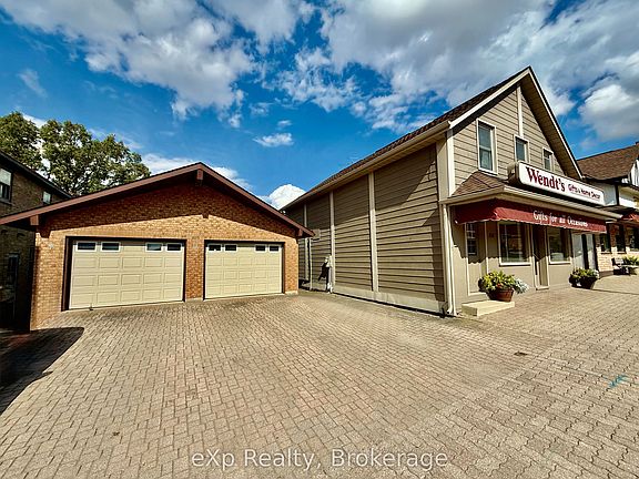 2nd image of 108 Elora St