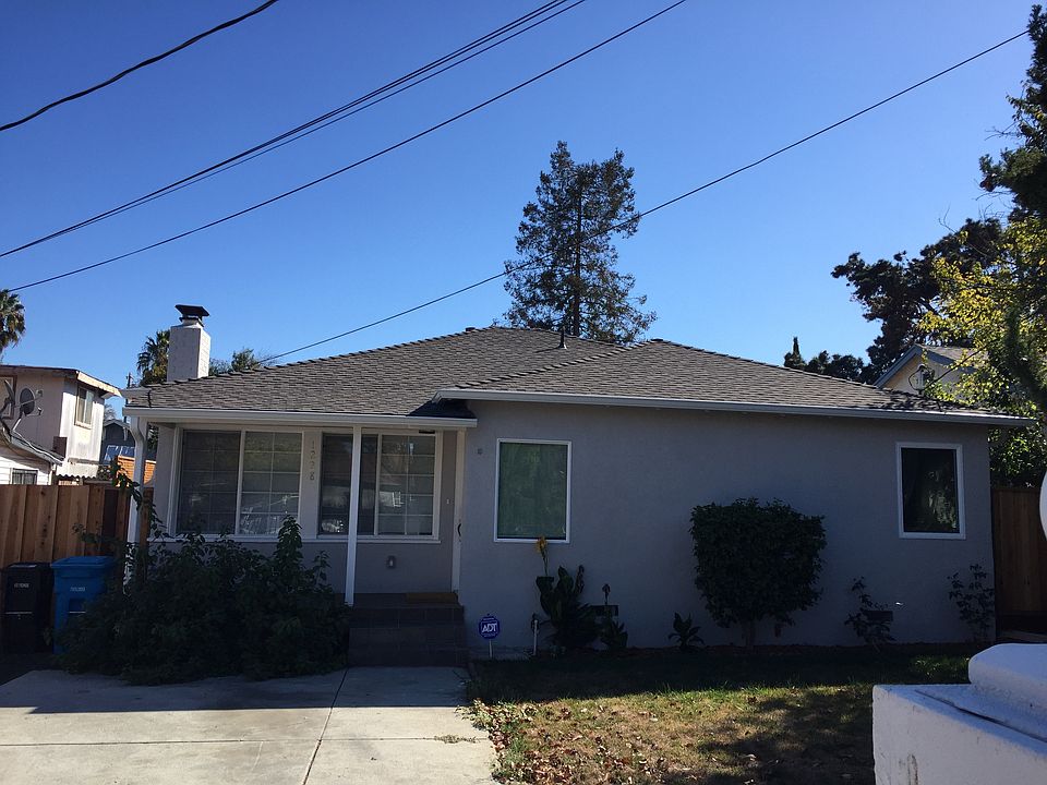 1st image of 1228 Madera Ave