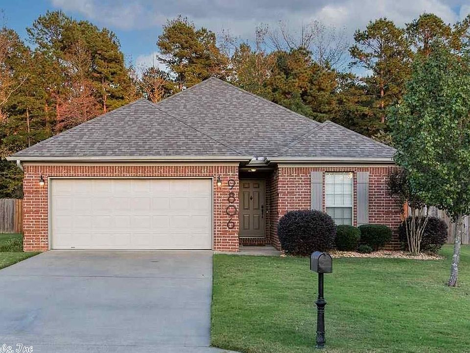1st image of 9806 Merlot Ln