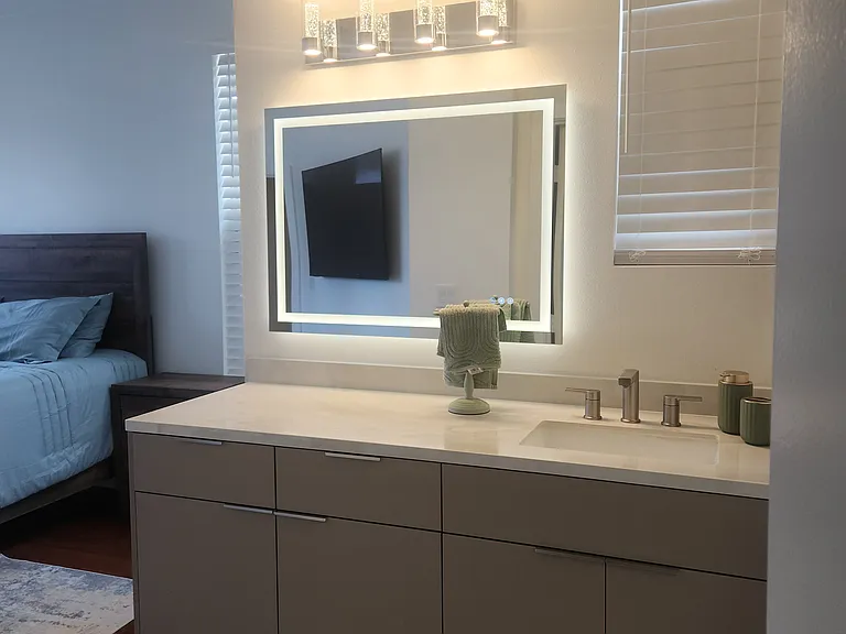 101 Market St #121 — Photo 25
