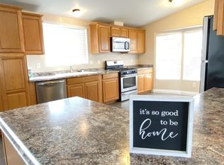 33100 Asbury St, Winchester, CA 92596