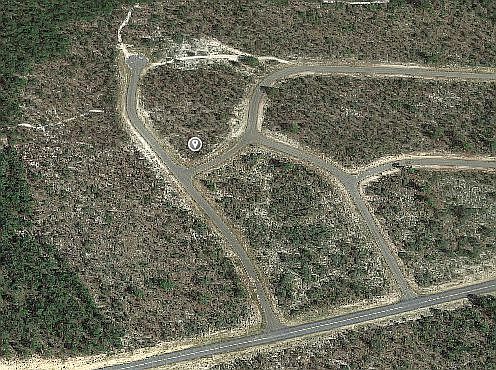 1st image of 18 Mariposa Ct