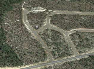 18 Mariposa Ct, Chipley, FL 32428