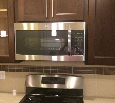 4th image of 2508 NE Mulberry St