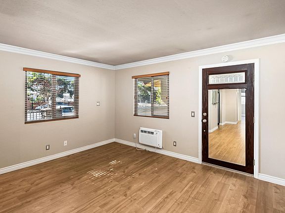 3rd image of 2776 B St Unit 222