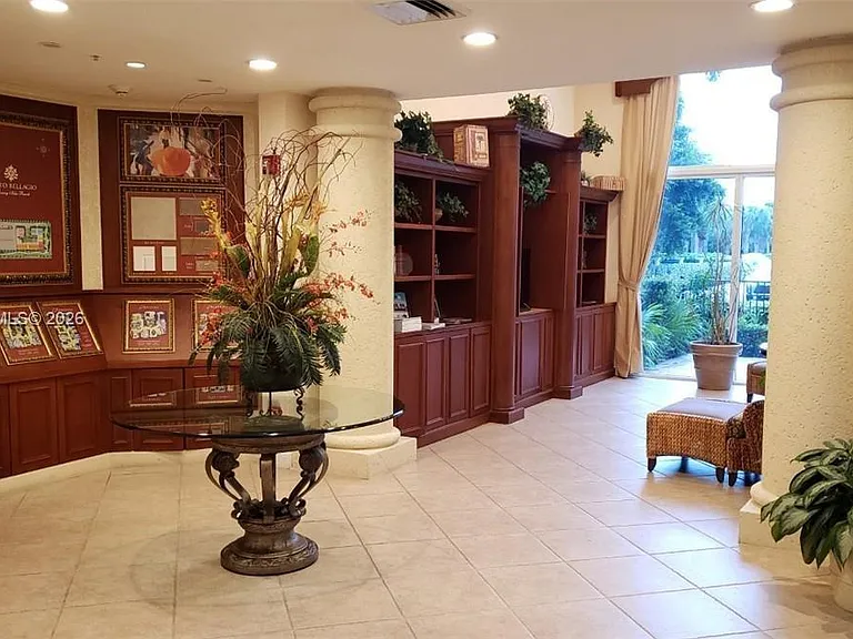 17150 N Bay Rd #2406 — Photo 21