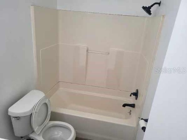 tampa-florida-82036393 picture