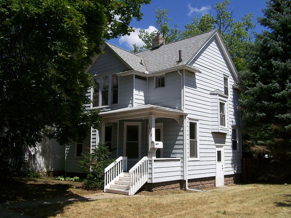 1st image of 1513 White St