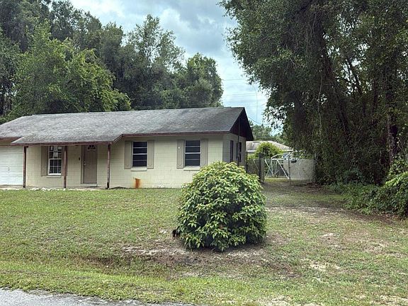 2nd image of 365 S Snapp Ave