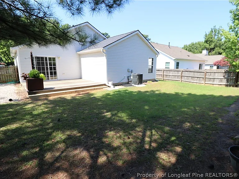 503 Homestead Park Dr — Photo 31