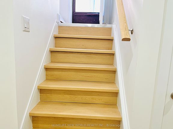 3rd image of 76 Holmes Ave #Basement