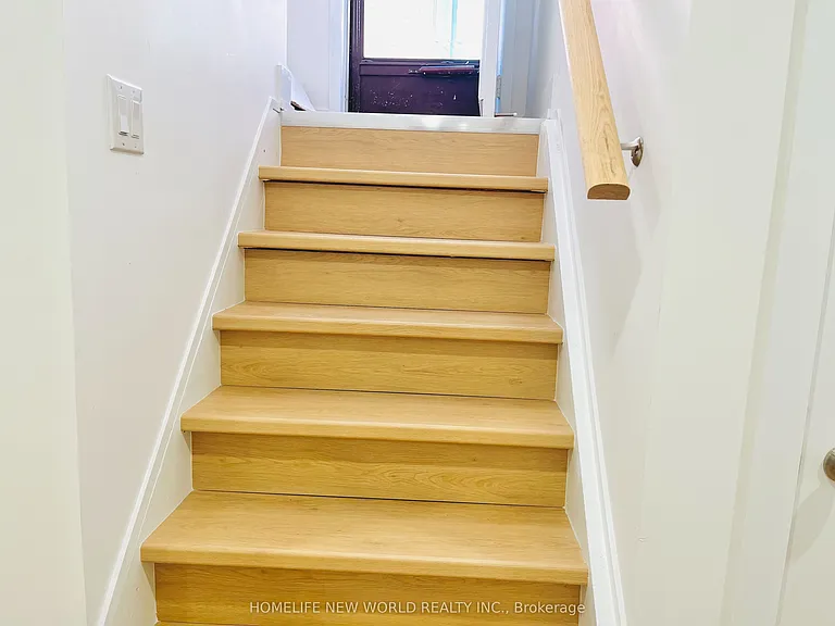 76 Holmes Ave #BASEMENT — Photo 3