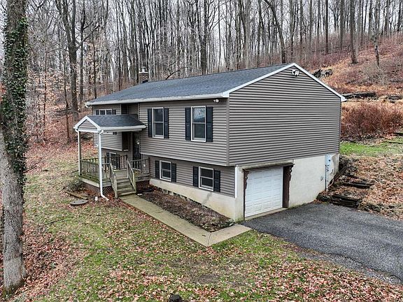 5th image of 116 Ironmaster Rd