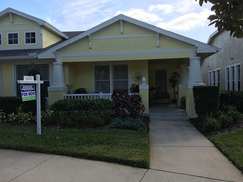 1st image of 9830 Cavendish Dr