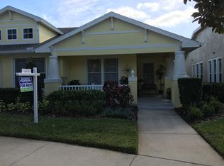 9530 Cavendish Dr #9530, Tampa, FL 33626
