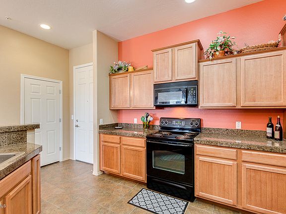 2nd image of 14575 W Mountain View Blvd Unit 11305