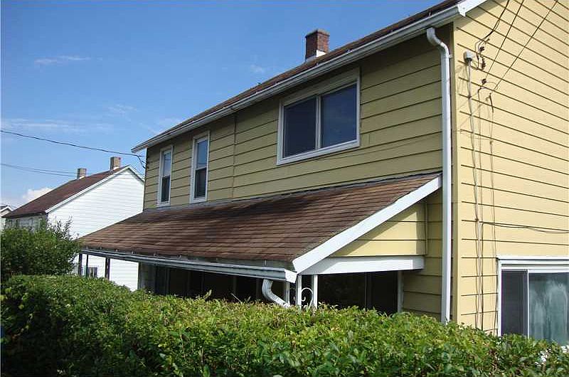 1st image of 1146-1148 Eisenhower Dr