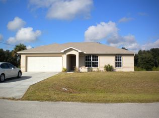 1415 Monroe Ave, Lehigh Acres, FL 33972
