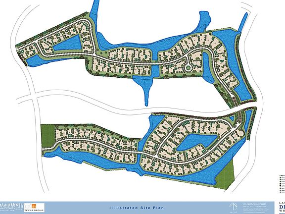 5th image of 16732 Botaniko Dr S