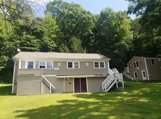 508B Stafford Rd, Mansfield Center, CT 06250