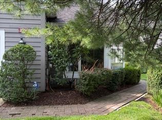 279 Barnstable Dr, Wyckoff, NJ 07481