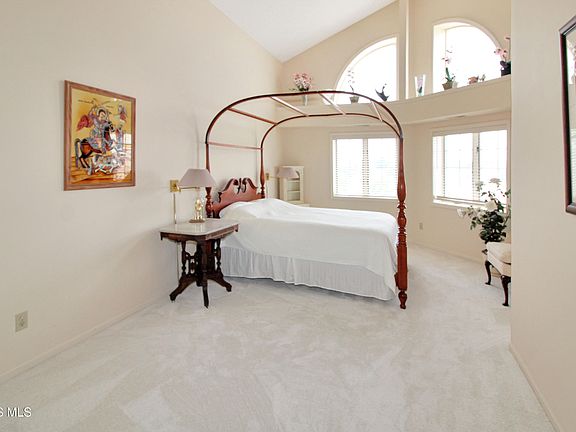 4th image of 1909 E East Harbor Rd APT 407W