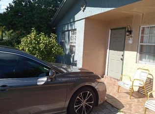 2941 NW 9th Pl, Pompano Beach, FL 33311