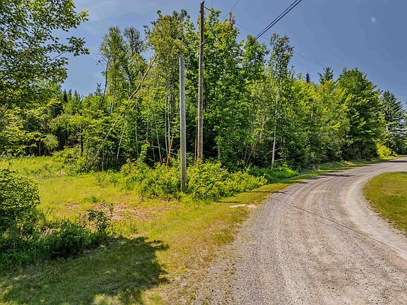 3rd image of 117 Sugarloaf Drive Lot # 78-19