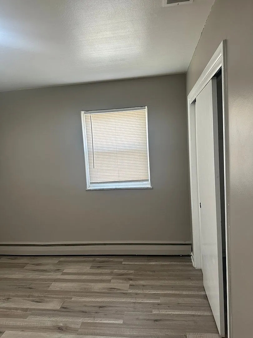 5907 Staughton Dr — Photo 3