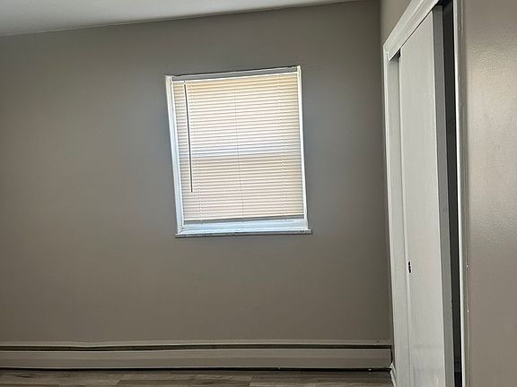 3rd image of 5907 Staughton Dr APT 3