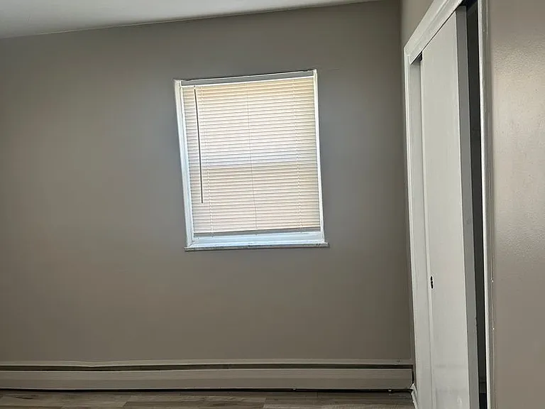 5907 Staughton Dr — Photo 14
