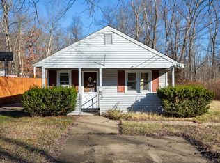 64 Mase Rd, Lake Hopatcong, NJ 07849