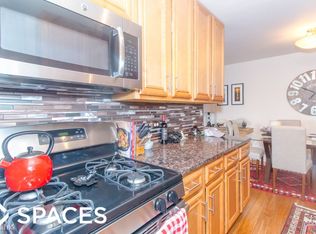 3430 N Lake Shore Dr APT 19N, Chicago, IL 60657