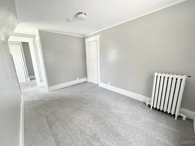 217 Colorado Ave — Photo 39