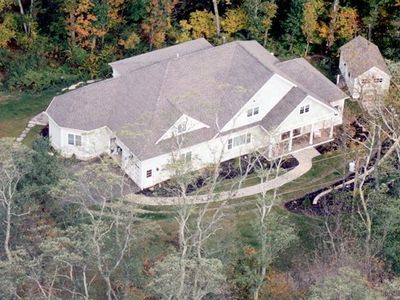 1 Ironwood Way, West Newbury, MA, 01985