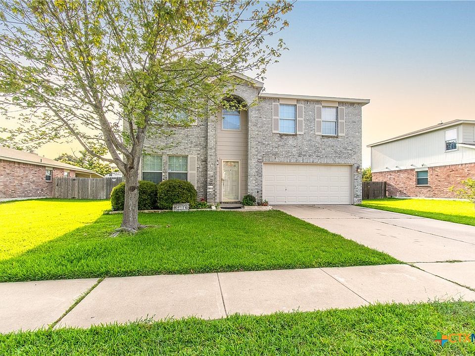 1st image of 5404 Southern Crossing Dr