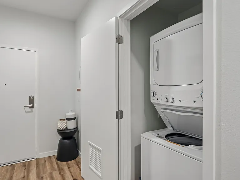 Anthology Apartments — Photo 4