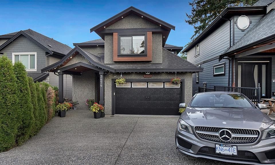 1st image of 3474 Gislason Ave
