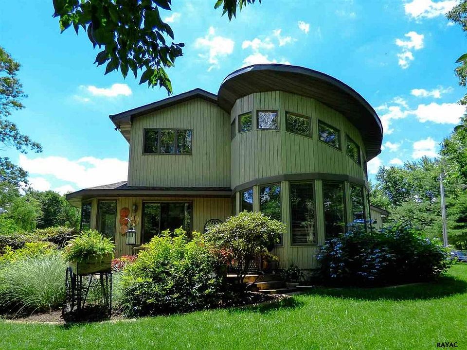 449 Campbell Rd, York, PA 17402 Zillow