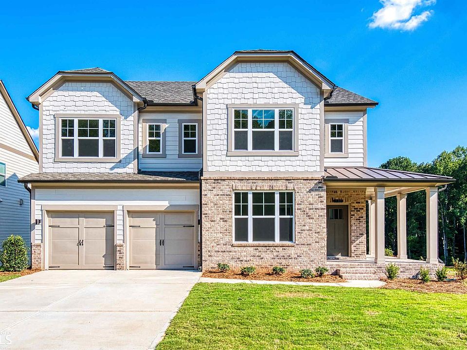 1st image of 137 Mountainside Dr #23