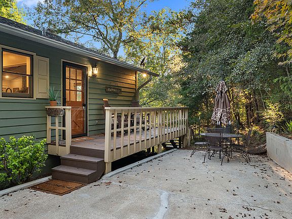 5th image of 519 Tanasi Ln